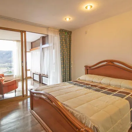 וילה Locazione Turistica Degiosa Tavernelle (Panicale)